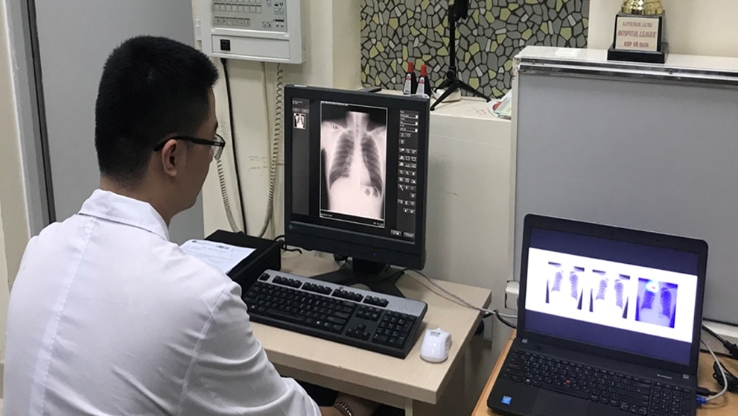 Medical Devices Malaysia